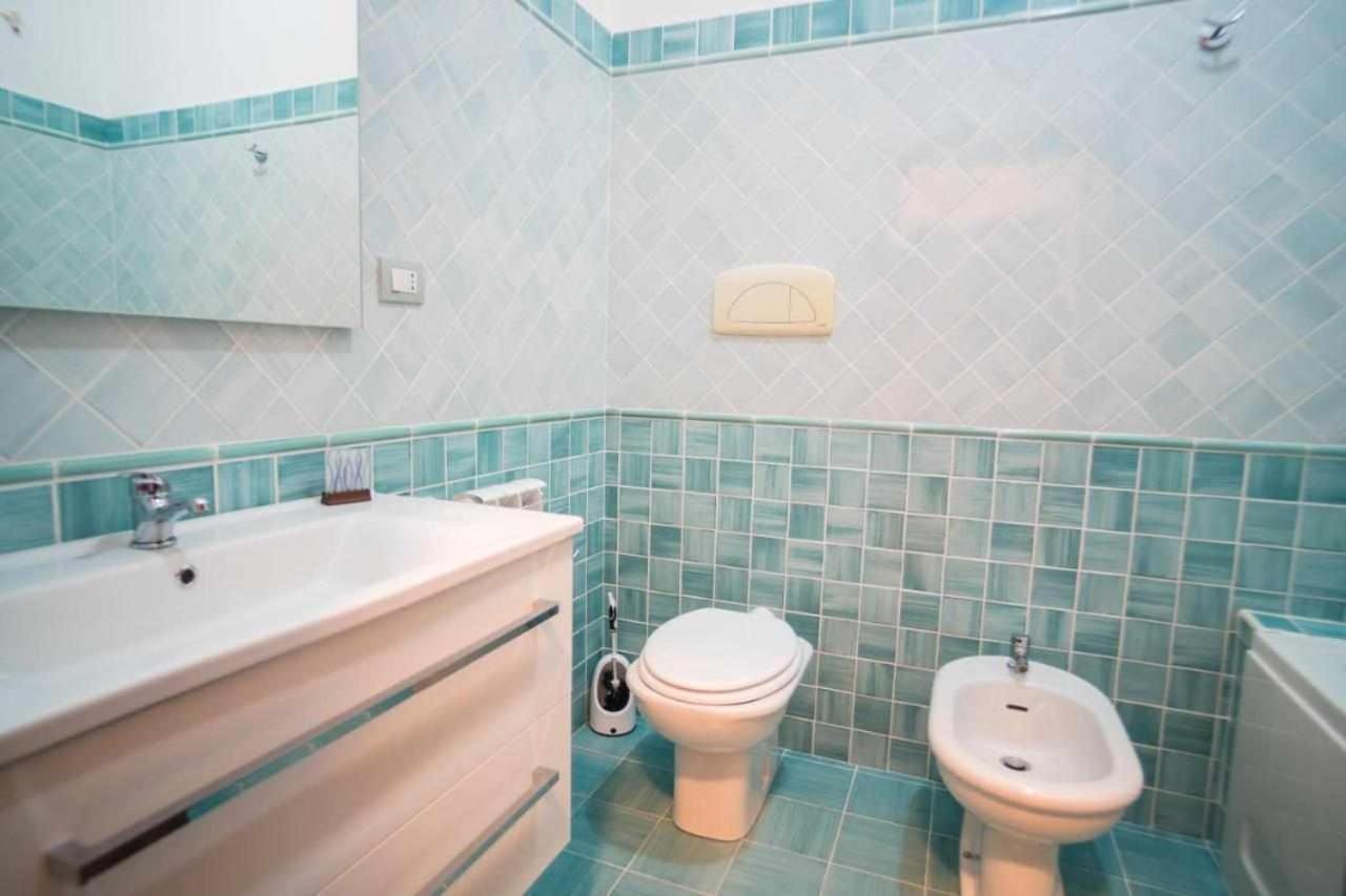 Green Hill Beb Алгеро Екстериор снимка